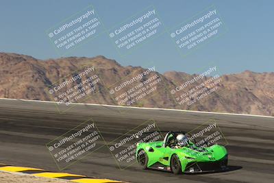 media/Apr-27-2024-Pro Autosports (Sat) [[7eff49a9ee]]/4-Yellow Group/Session 1 Bowl/